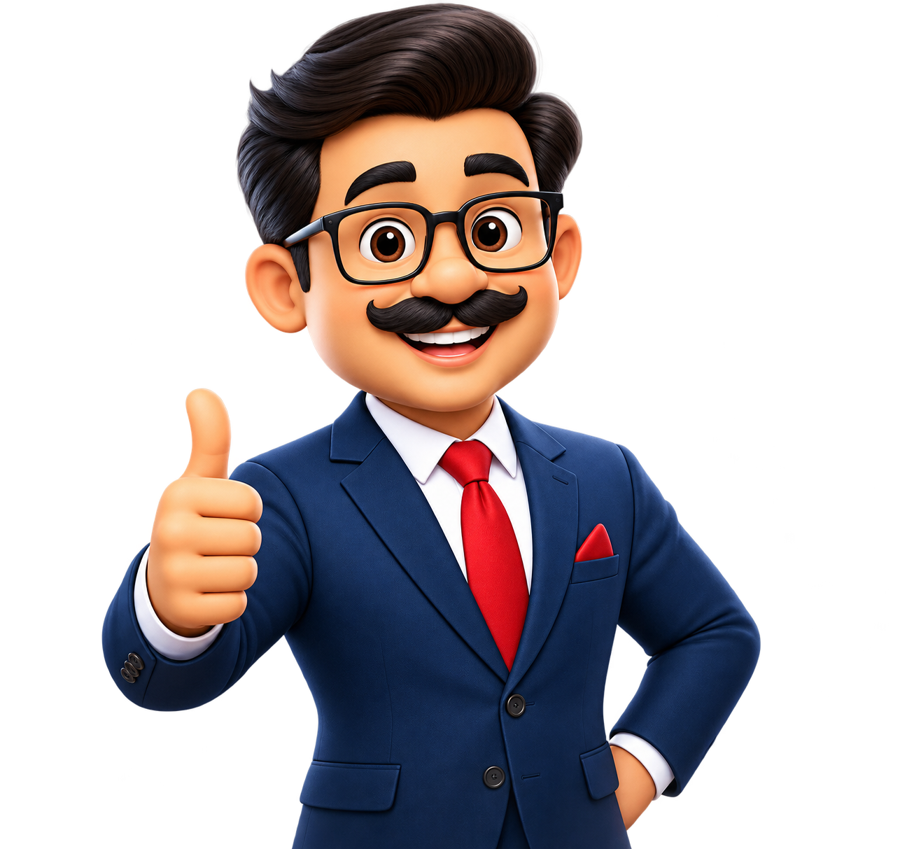 Insurance Consultant