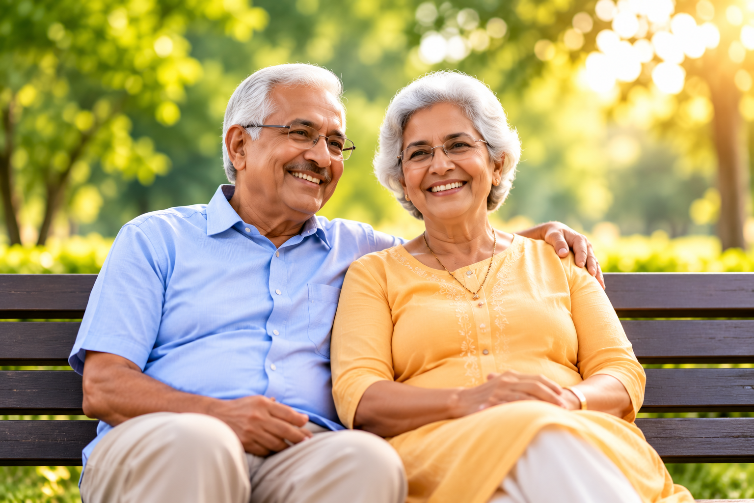Employer Employee Insurance