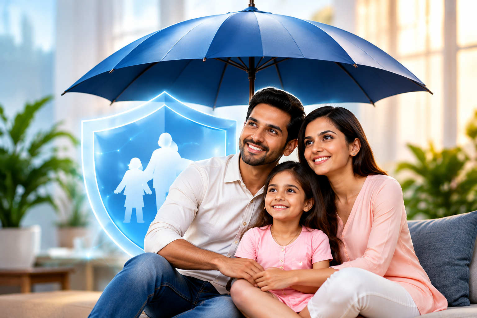 Business Insurance