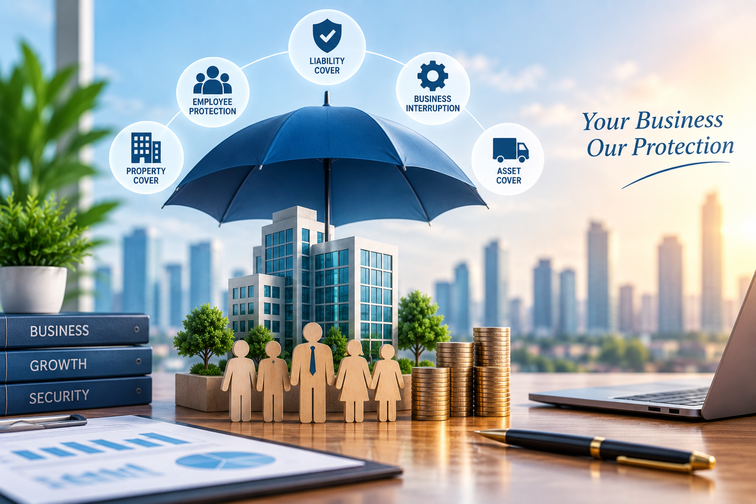Travel Insurance